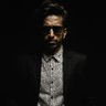 Фото профиля Sayed H