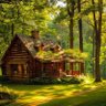 Fethiye_deniz profil fotoğrafı