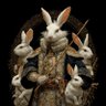 RabbitLord 的头像