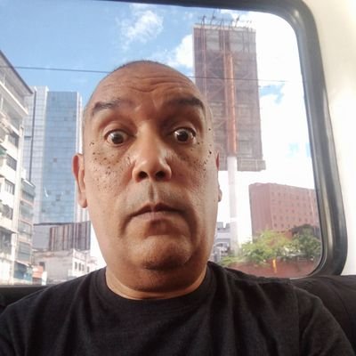 MONGOGOAZUL's profile picture