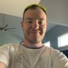 Vincent multon's profile picture