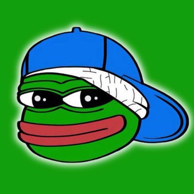 Peezy 🟦's profile picture