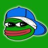 Peezy 🟦 profil fotoğrafı
