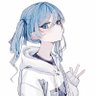 𝓡𝓮𝓶𝒖㍕🎣/☔🐬's profile picture