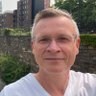 Niels Hejlesen profil fotoğrafı
