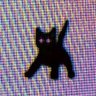 gxmila's profile picture