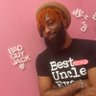 The Great Grandslam Poobah.'s profile picture
