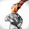 النيزك العسكري's profile picture