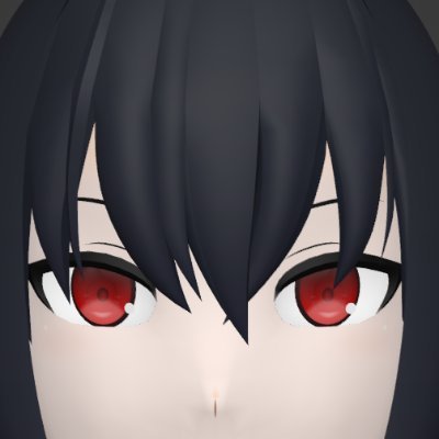 ひゅーらー's profile picture