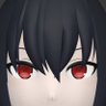 ひゅーらー's profile picture