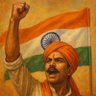 Rahul Rajan's profile picture