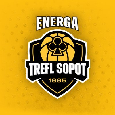 Energa Trefl Sopot's profile picture