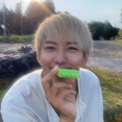 micchan2025's profile picture