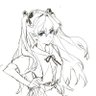 Profilbild von 襄襄💤