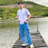 Wan wan's profile picture