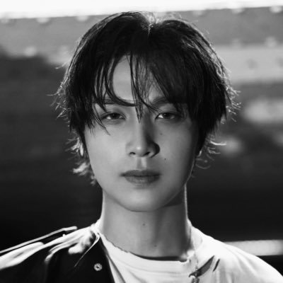 뾰코 #TASTE's profile picture