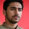 Mohammed Shoaib's profile picture