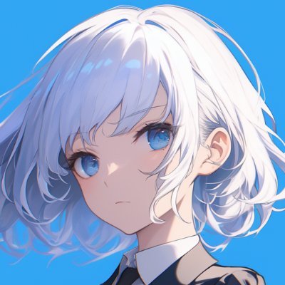 Lanbo's profile picture