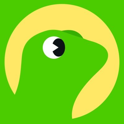 CoinGecko's profile picture