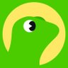CoinGecko's profile picture
