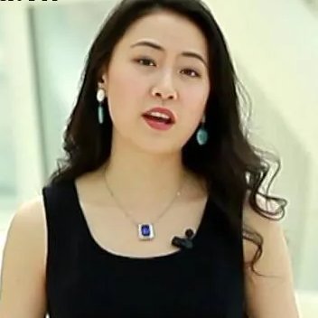 Ngọc Anh Xinh Gái's profile picture
