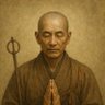 スロット修行僧's profile picture