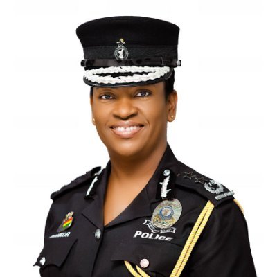 lydiadonkor13's profile picture