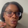 Brittany profil fotoğrafı