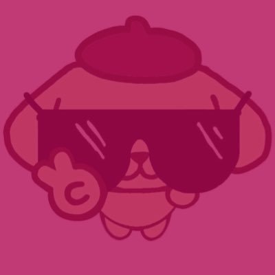 𝙈𝘼𝙈𝙀𝙀 ♡'s profile picture