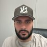 Profilbild von Anthony