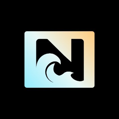 NoahAI's profile picture