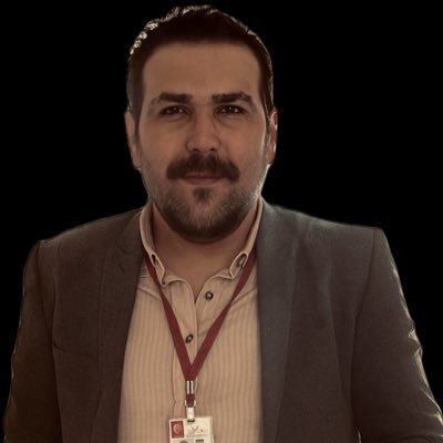 kaandalkilic's profile picture