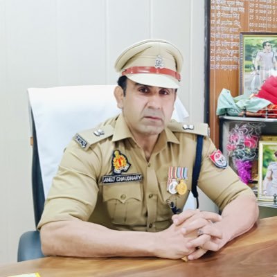 wrestleranuj's profile picture