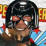 Valdomero Uxas's profile picture