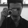 Profilbild von w