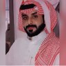 عبدالله🇸🇦🤍 profil fotoğrafı