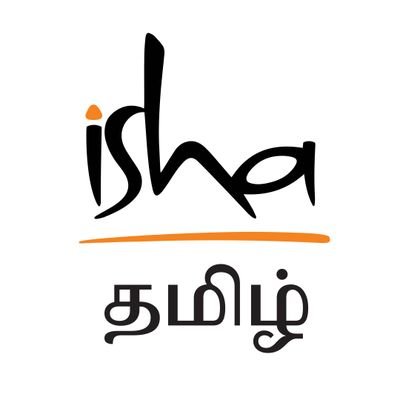 Isha Tamil's profile picture