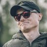 Adrian Kepka profil fotoğrafı