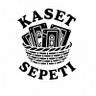 Profilbild von kasetsepeti🇹🇷🦅🖤🤍