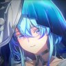 セセリア 的头像