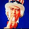 Profilbild von 🇺🇸