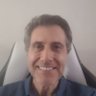 Joseph Fosco 的头像