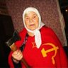Елена Кулагина profil fotoğrafı