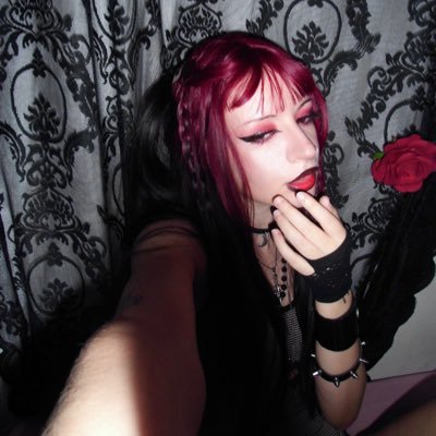 🐁 Megan. 愛's profile picture