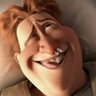 Profilbild von Daniel Galackson