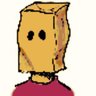 Profilbild von Jerry A