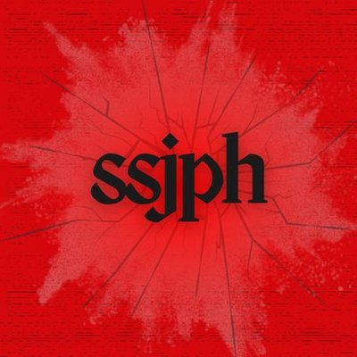teamsoojinph's profile picture