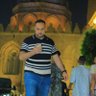 Shaban Elsisi's profile picture