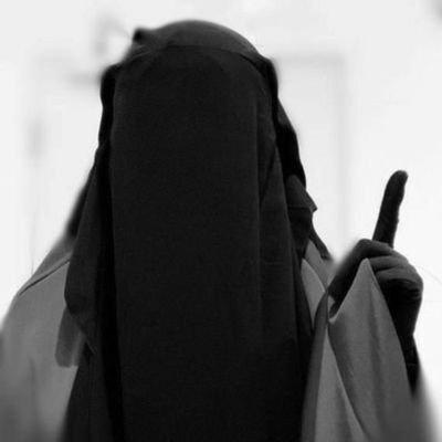 مُسْلِمه's profile picture