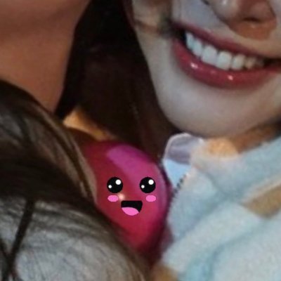 Cloudy1983's profile picture